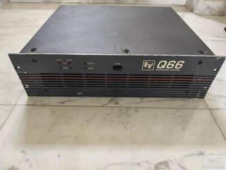 Electro Voice Q66