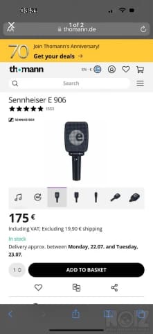 E906