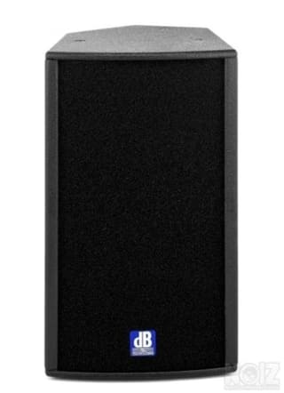 Ηχεία dB technologies Arena-12
