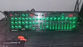 Roland System-1M