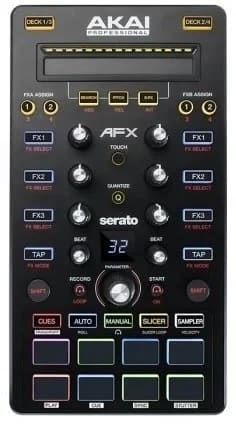 Ψάχνω Akai AFX για άμεση αγορά