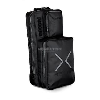 Line 6 Θήκη Μεταφοράς Πλάτης (Backpack) Για Helix Floor