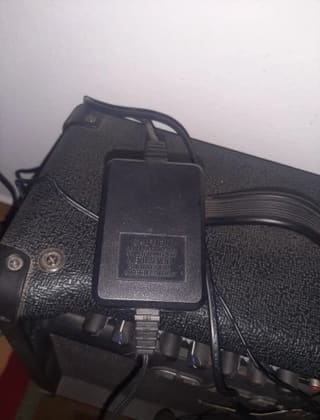 Line 6 POD XT