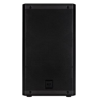RCF 910 active 