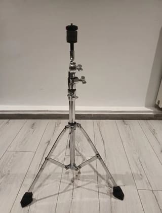 Tama HC42WN Straight Cymbal Stand