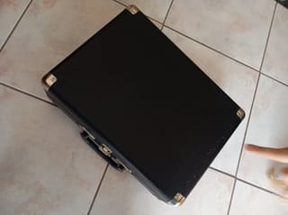 Akai att e 10