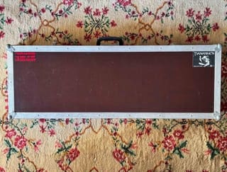 Flight Case
