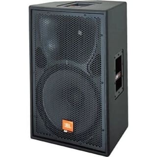 3 Ζεύγη Ηχεία JBL