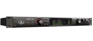 UAD APOLLO x6 
