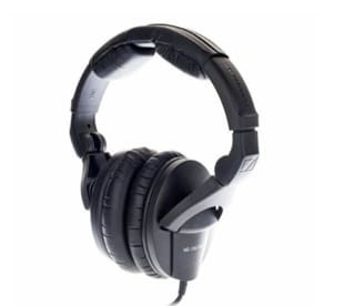 Ακουστικά HD 280 Sennheiser