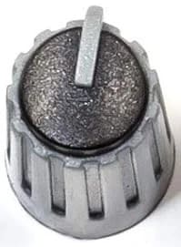Κουμπιά για κονσόλες Behringer