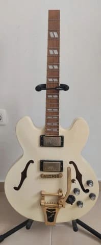 Epiphone ES345 Varitone 