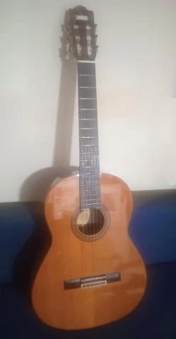 Κλασική Κιθάρα Yamaha