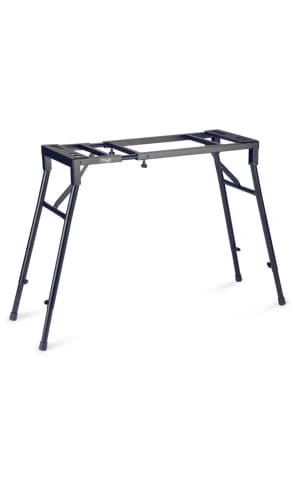 Stagg MXS-A1 Βάση keyboard - piano
