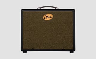 Ζητείται Suhr 1x12