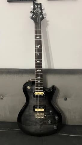 PRS SE Tremonti Custom