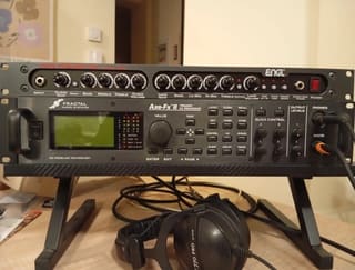 Engl E530