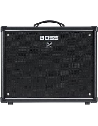 Boss Katana 100 Gen 3