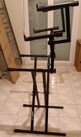 Quiklok QL-623