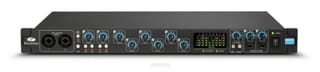 Focusrite Saffire Pro 40