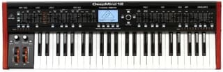 Behringer Deepmind 12