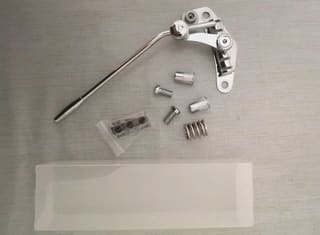Guyker Tremolo GM85 