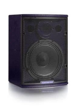 Monitor Funktion One F81 με sub SB8