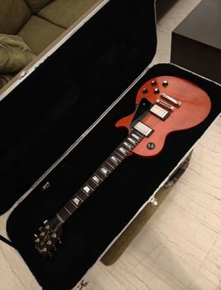 Gibson Les Paul LPM 2015