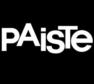 Paiste signature 
