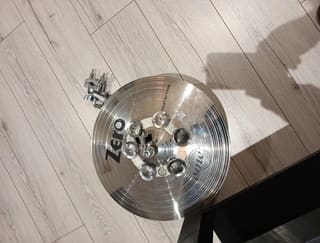 Βάση hi hat 
