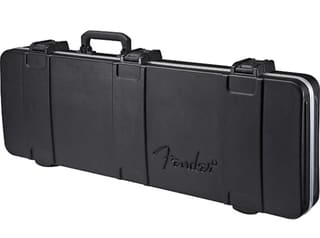 SKB guitar case