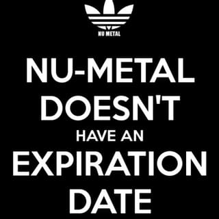 Modern Nu metal μπάντα ψάχνει ΚΙΘΑΡΙΣΤΑ