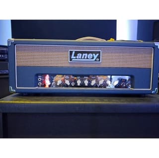 Laney Lionheart L50H