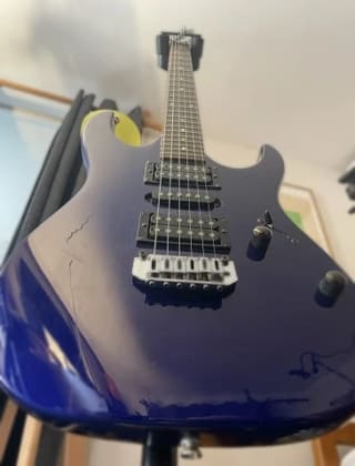 Ibanez GRX170 (σειρά GIO)