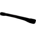Χερούλι κεφαλής Handle FP-Black