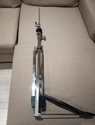 Tama Hi-Hat