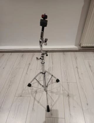 Tama HC43BSN Cymbal Boom Stand