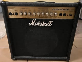 Marshall VS30R 1994