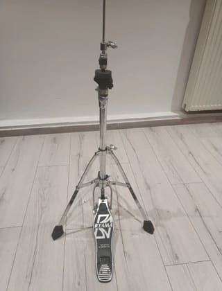 Tama hihat 