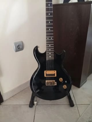 Αria pro 2 CS-350