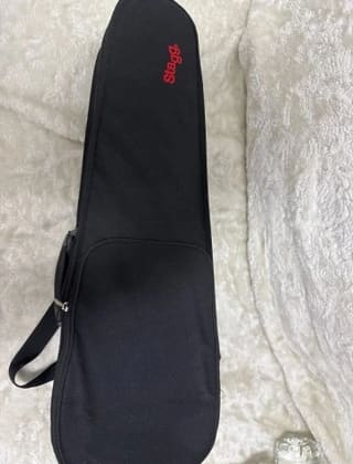 1/2 Violin