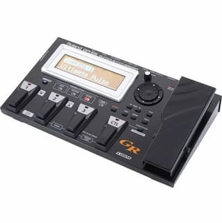 Roland gr55