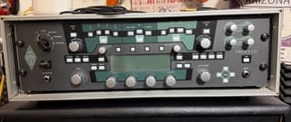 Kemper PowerRack mk1