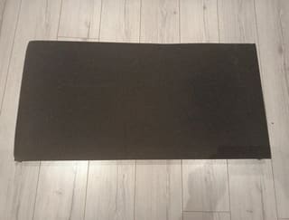 Ricofon 