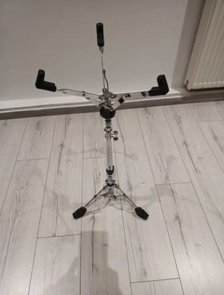 Tama HS40WN Snare Stand