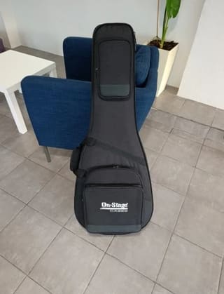 Ηλ/κλασσική Tanglewood EMDC5 Enredo Madera Dominar