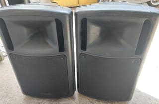 FBT Maxx 4 