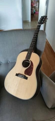 J45 Replica