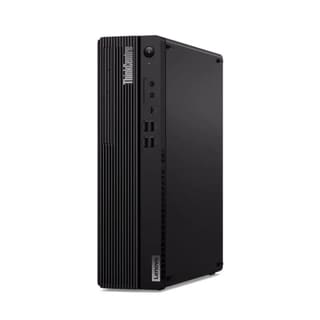 Lenovo ThinkCentre M70s Gen 5 SFF i5 14500 - 16GB DDR5 - 512GB - Win11