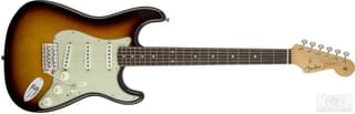 Fender american vintage 59